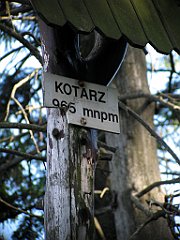 12170_Kotarz