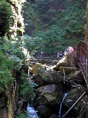 12249_Wodospad_Kamienczyka