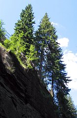 12274_Wodospad_Kamienczyka