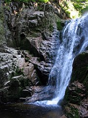 12276_Wodospad_Kamienczyka