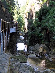 12285_Wodospad_Kamienczyka