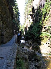 12286_Wodospad_Kamienczyka