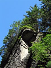 12292_Wodospad_Kamienczyka