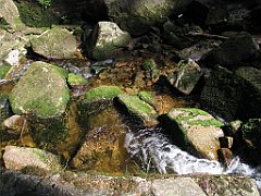 12294_Wodospad_Kamienczyka