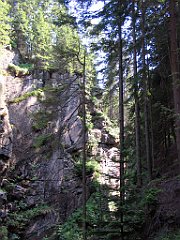 12332_Wodospad_Kamienczyka