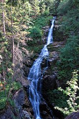 12343_Wodospad_Kamienczyka