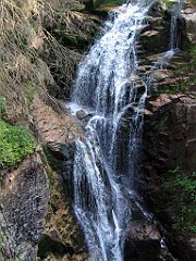 12346_Wodospad_Kamienczyka