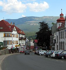 12391_Szklarska_Poreba