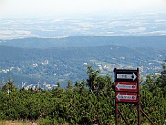 12411_Szklarska_Poreba