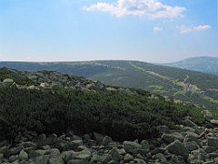 12446a_Mokra_Przelecz