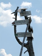 12473_Mokra_Przelecz