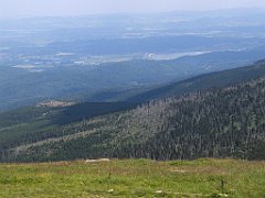 12546_Kotlina_Jeleniogorska