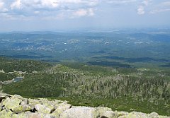 12635_Szklarska_Poreba