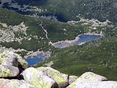 12639_Wielki_Kociol_Stawy