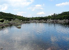 12701_Wielki_Kociol_Stawy