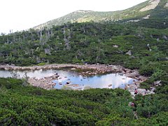 12707_Wielki_Kociol_Stawy