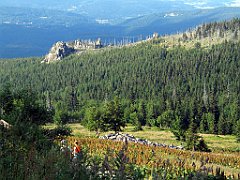 12743_Borowczane_Skaly