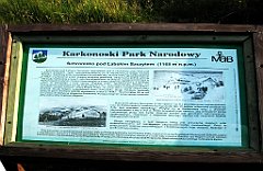 12753_Schr_Pod_Labskim_Szczytem