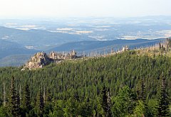 12757_Borowczane_Skaly