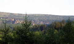 12784_Mokra_Przelecz