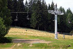 12803_Kolejka_linowa