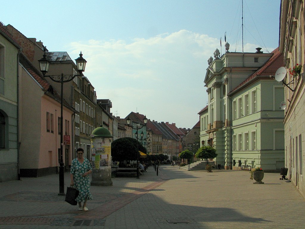 13106_Ratusz.JPG