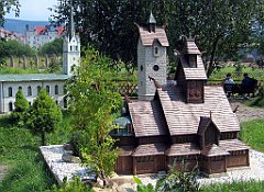 13009_Swiatynia_Wang