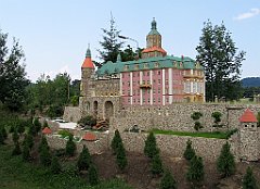 13035_Ksiaz