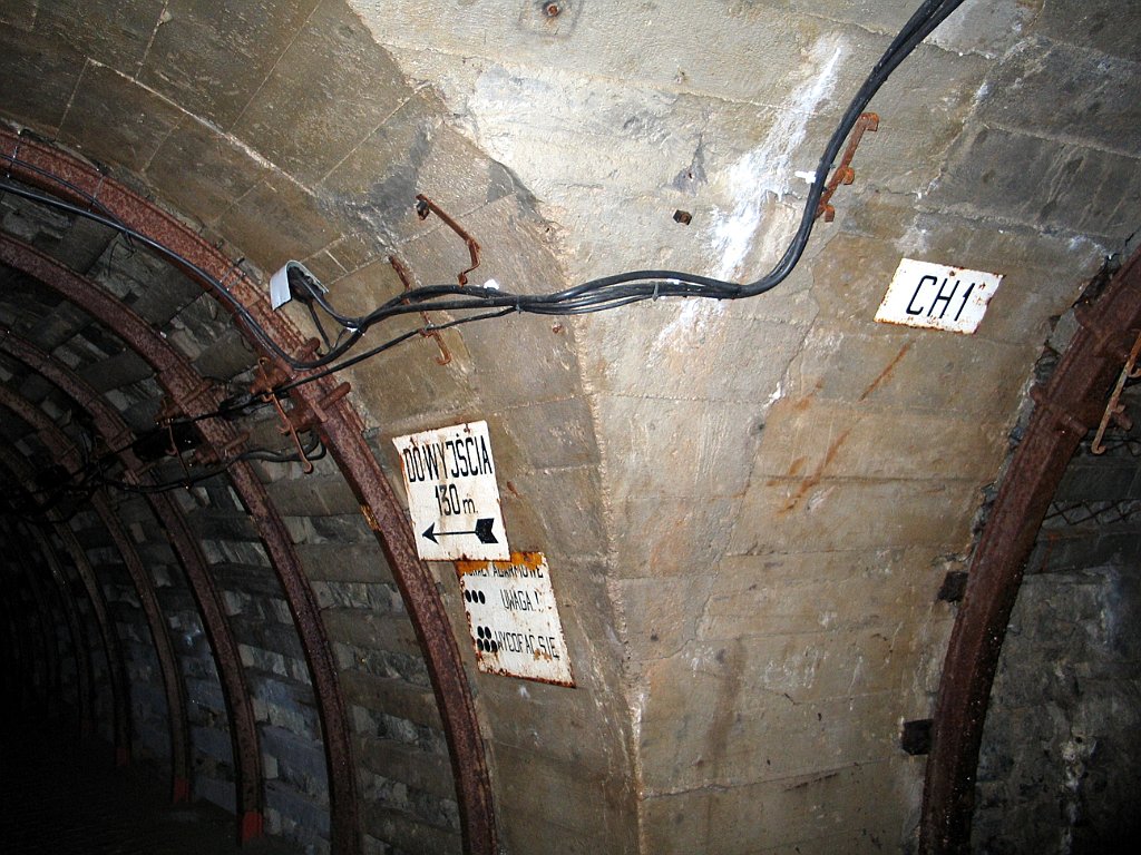 12962_Kowary_sztolnie.JPG