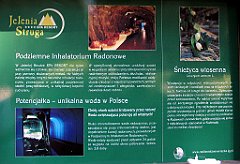 12861_Kowary_sztolnie