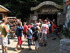 12870_Kowary_sztolnie