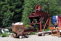 12874_Kowary_sztolnie