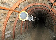 12890_Kowary_sztolnie