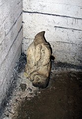 12908_Kowary_sztolnie