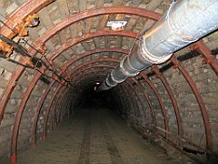 12971_Kowary_sztolnie