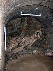 12979_Kowary_sztolnie