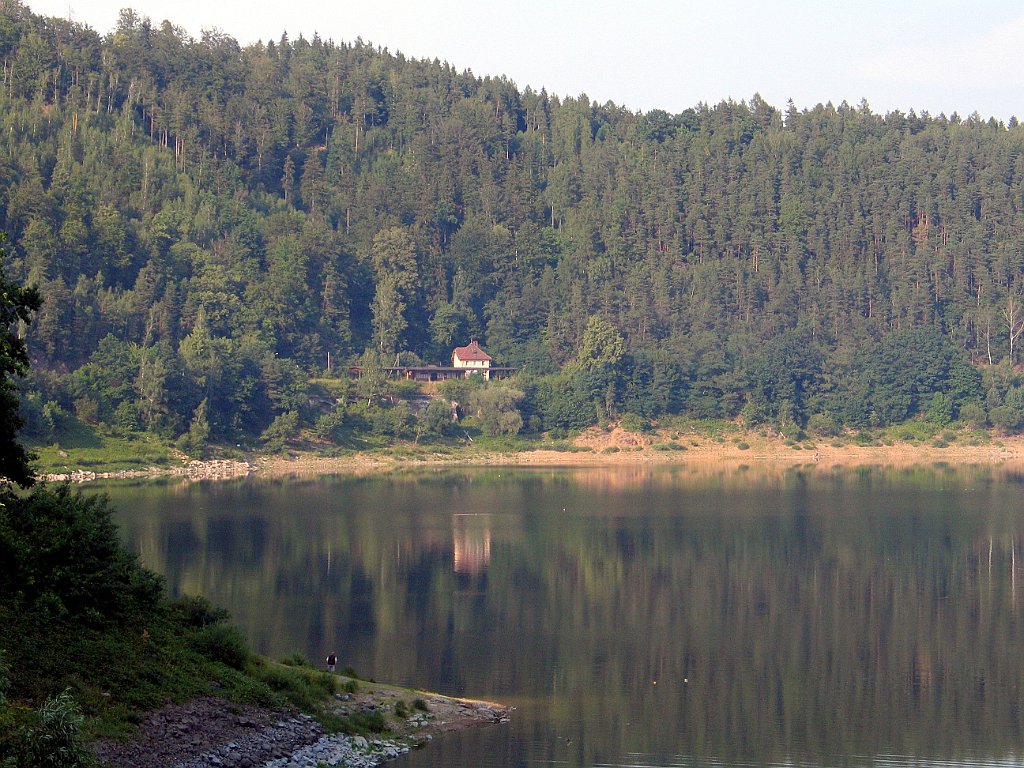 13113_Jezioro_Pilchowickie.JPG