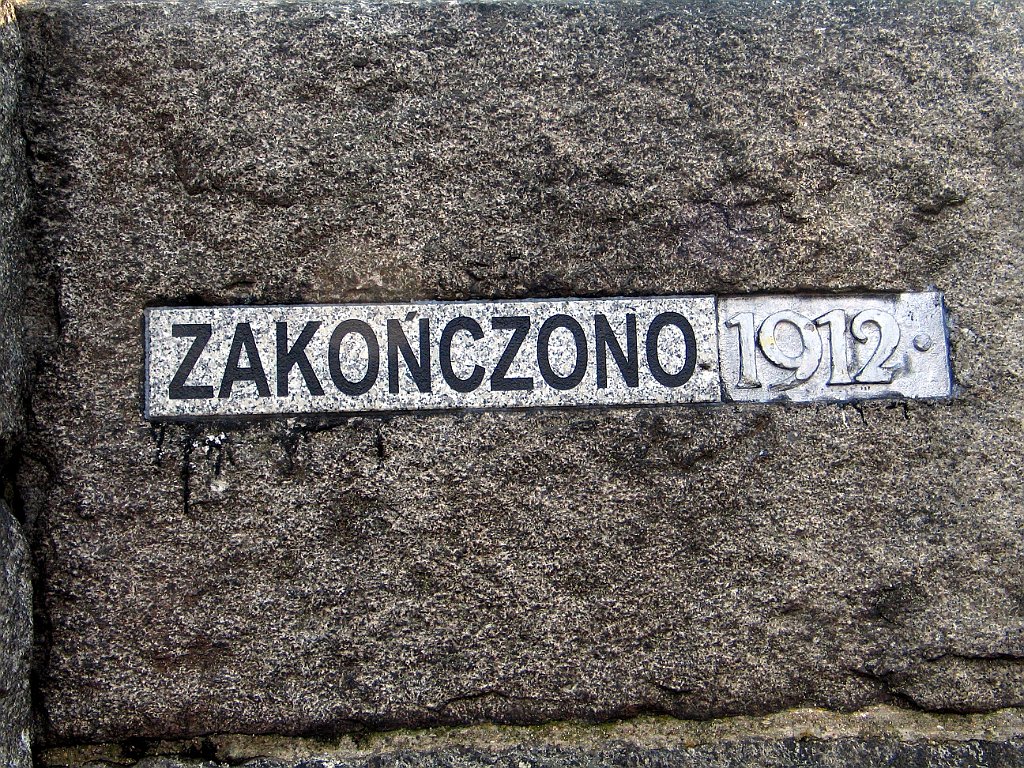 13127_Zakonczono.JPG