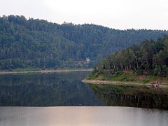 13142_Jezioro_Pilchowickie