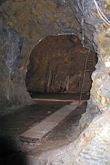 13205_Obiekt_Wlodarz