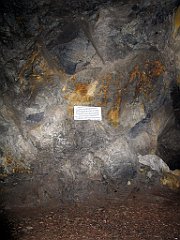 13231_Obiekt_Wlodarz