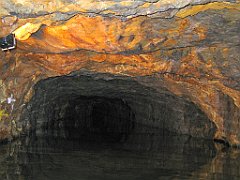 13269_Obiekt_Wlodarz