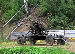 13278_Armata_przeciwlotnicza