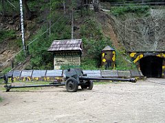 13290_Armata_przeciwpancerna