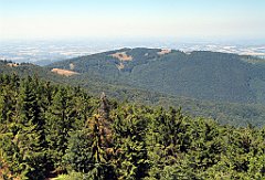 13431_Czantoria_Mala