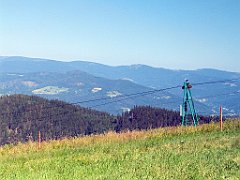 13524_Magurka_Wislana