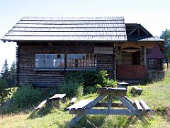 13580_Strzecha_Goralska