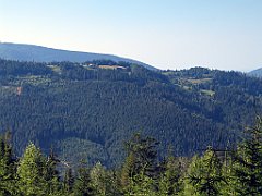 13599_Wierch_Skalnity