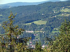 13608_Wisla