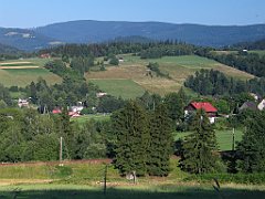 13614_Wisla_Dziechcinka